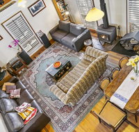 Clervaux Cottage - Your Accommodation