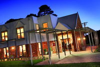 Book Lancefield Accommodation Vacations Your Accommodation Your Accommodation