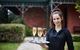 Cleveland Winery - thumb 1