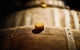 Cleveland Winery - thumb 3