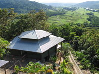 Book Daintree Accommodation Vacations Your Accommodation Your Accommodation