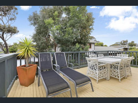 Cloudbreak At Inverloch - Pet Friendly Near Beach - Your Accommodation 2