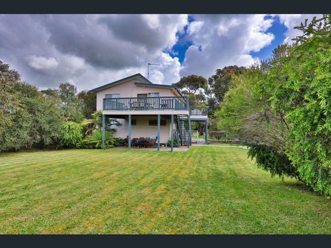 Cloudbreak At Inverloch - Pet Friendly Near Beach - Your Accommodation 1
