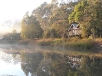 Book Ravensbourne Accommodation Vacations Your Accommodation Your Accommodation
