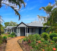 Book Mapleton Accommodation Vacations Your Accommodation Your Accommodation