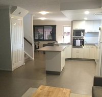 Club D - Your Accommodation