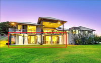 Book Valdora Accommodation Vacations Your Accommodation Your Accommodation