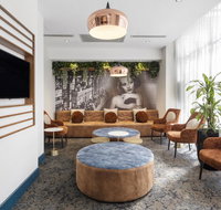 Club Wyndham Sydney - Your Accommodation