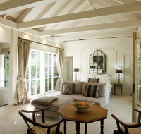 Clubbe Cottage - Your Accommodation