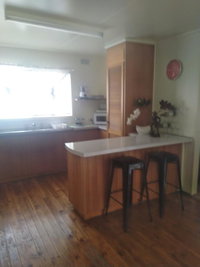 Book Clunes Accommodation Vacations Your Accommodation Your Accommodation