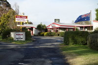 Book Korumburra Accommodation Vacations Your Accommodation Your Accommodation
