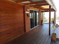 Book Bega Accommodation Vacations Your Accommodation Your Accommodation