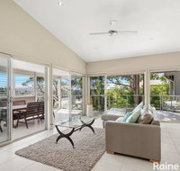 Coast - 3/42 Avoca Drive Avoca Beach - Your Accommodation