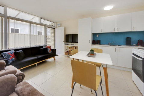 Coast 3 South West Rocks - Your Accommodation 3