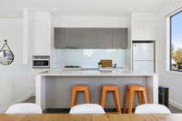 Book Torquay Accommodation Vacations Your Accommodation Your Accommodation