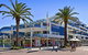 Coast Luxury Apartment 24 - thumb 1