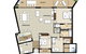 Coast Luxury Apartment 24 - thumb 3