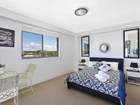 Book The Entrance Accommodation Vacations Your Accommodation Your Accommodation