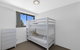Coast Luxury Apartment 32 - thumb 2