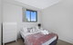 Coast Luxury Apartment 32 - thumb 3