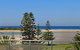 Coast Luxury Apartment Penthouse 23 - thumb 1