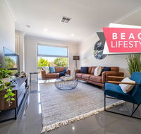 Coast on Clovelly - Close to the beach - Wifi - Nespresso - Your Accommodation