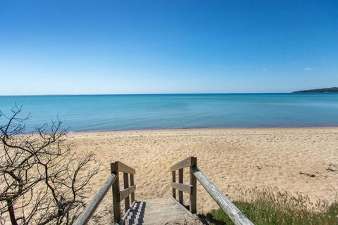 COASTAL HAVEN - DROMANA - Your Accommodation 3
