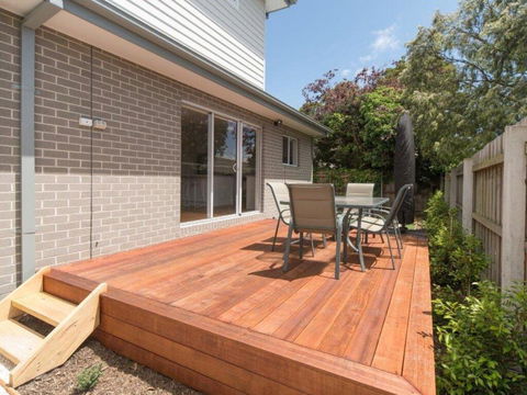 Coastal Luxury Retreat - Your Accommodation 2