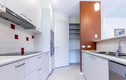 COASTAL SOUL VILLA @ BROADBEACH - Your Accommodation 2