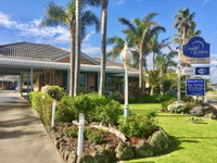 Book Lakes Entrance Accommodation Vacations Your Accommodation Your Accommodation