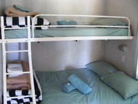 Book Cobar Accommodation Vacations Your Accommodation Your Accommodation