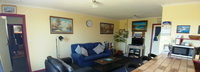 Book Cobden Accommodation Vacations Your Accommodation Your Accommodation