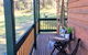Cockatoo Cottages - thumb 3