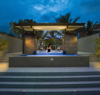 Coconut Grove - Your Accommodation