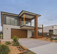 Coffs at Surf Beach Phillip Island - Your Accommodation