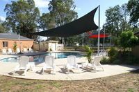 Book Cohuna Accommodation Vacations Your Accommodation Your Accommodation