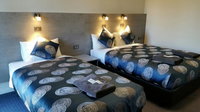 Book Colac Accommodation Vacations Your Accommodation Your Accommodation