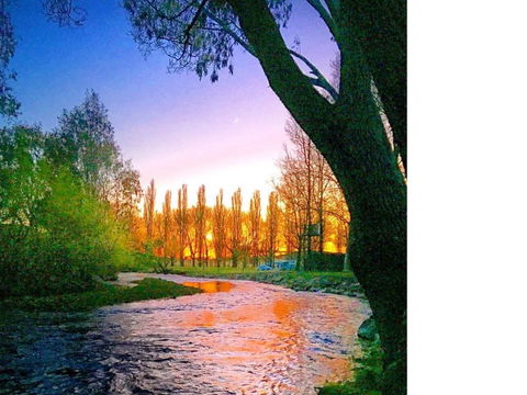 Colac Colac Caravan Park - Your Accommodation 2