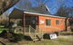 Colac Colac Caravan Park - thumb 3