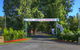 Colac Colac Caravan Park - thumb 0