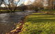 Colac Colac Caravan Park - thumb 1