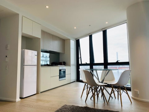 Collins Wharf S Collection - Your Accommodation 2