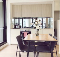 Collins Wharf S Collection - Your Accommodation