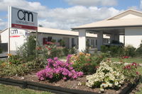 Book Collinsville Accommodation Vacations Your Accommodation Your Accommodation