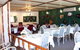 Colonial Inn Motel - thumb 2