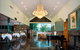 Comfort Hotel Pacific Cleveland - thumb 0