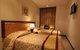 Comfort Hotel Sydney City (formerly City Lodge Hotel) - thumb 3