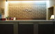 Comfort Hotel Sydney City (formerly City Lodge Hotel) - thumb 2