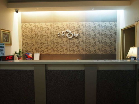 Comfort Hotel Sydney City (formerly City Lodge Hotel) - Your Accommodation 2