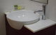 Comfort Hotel Sydney City (formerly City Lodge Hotel) - thumb 1